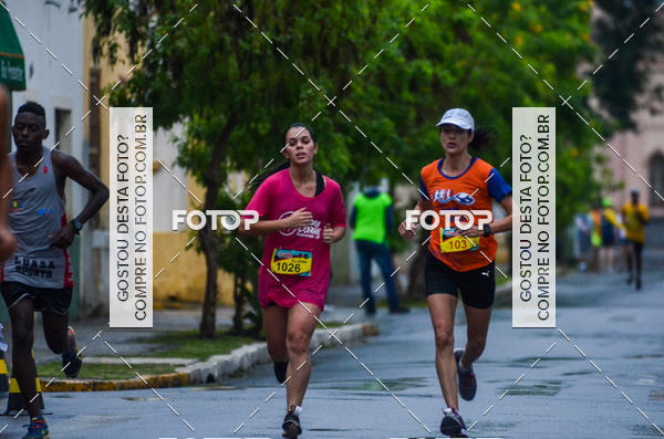 Buy your photos of the event6 OAB CORRE - Trememb SP on Fotop