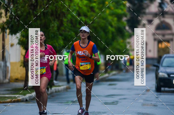 Buy your photos of the event6 OAB CORRE - Trememb SP on Fotop