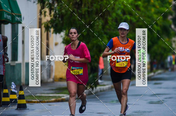Buy your photos of the event6 OAB CORRE - Trememb SP on Fotop