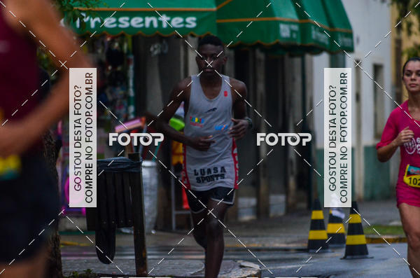 Buy your photos of the event6 OAB CORRE - Trememb SP on Fotop