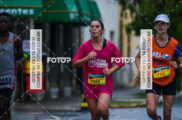 Buy your photos of the event6 OAB CORRE - Trememb SP on Fotop