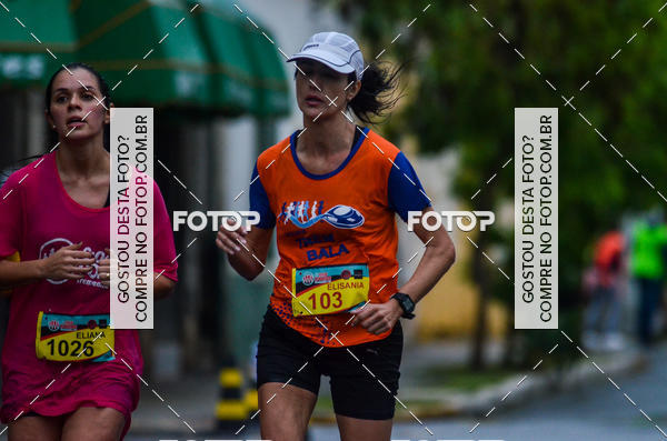 Buy your photos of the event6 OAB CORRE - Trememb SP on Fotop