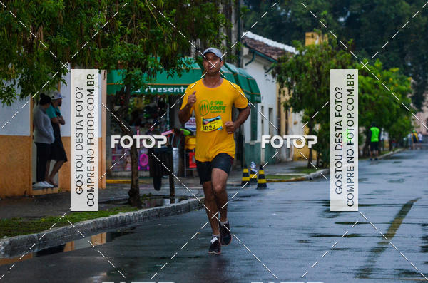 Buy your photos of the event6 OAB CORRE - Trememb SP on Fotop