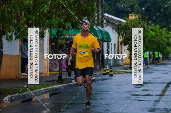 Buy your photos of the event6 OAB CORRE - Trememb SP on Fotop
