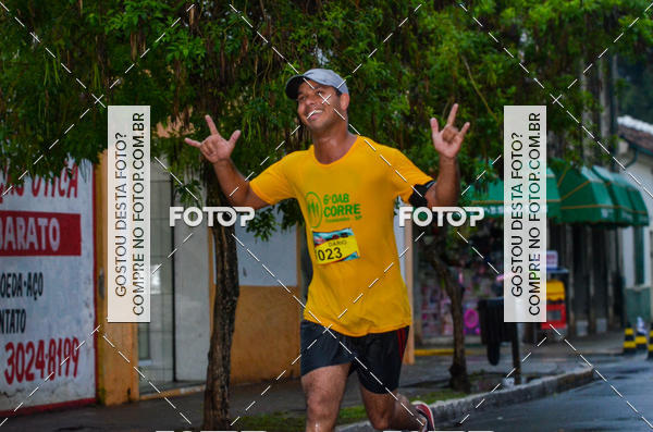 Buy your photos of the event6 OAB CORRE - Trememb SP on Fotop