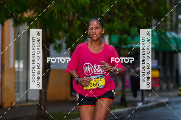 Buy your photos of the event6 OAB CORRE - Trememb SP on Fotop