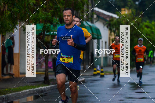 Buy your photos of the event6 OAB CORRE - Trememb SP on Fotop