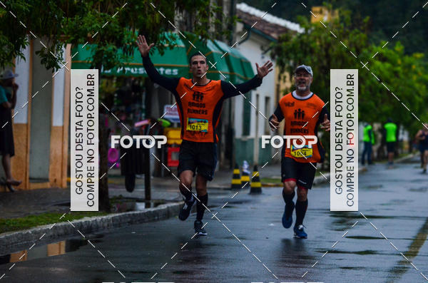 Buy your photos of the event6 OAB CORRE - Trememb SP on Fotop