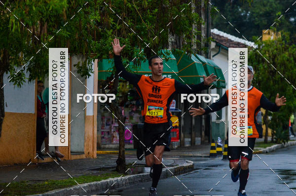Buy your photos of the event6 OAB CORRE - Trememb SP on Fotop