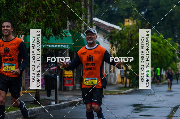 Buy your photos of the event6 OAB CORRE - Trememb SP on Fotop