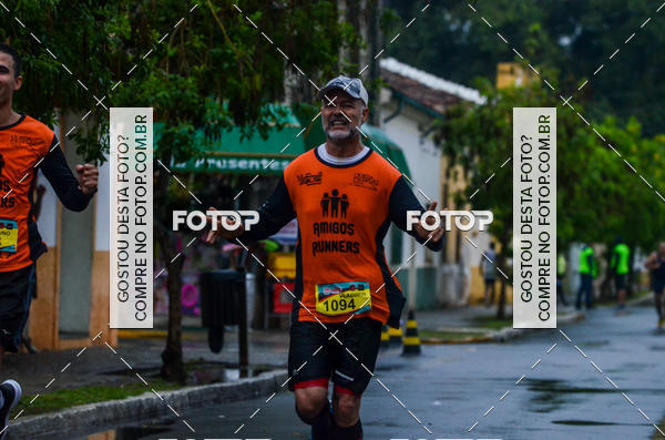 Buy your photos of the event6 OAB CORRE - Trememb SP on Fotop