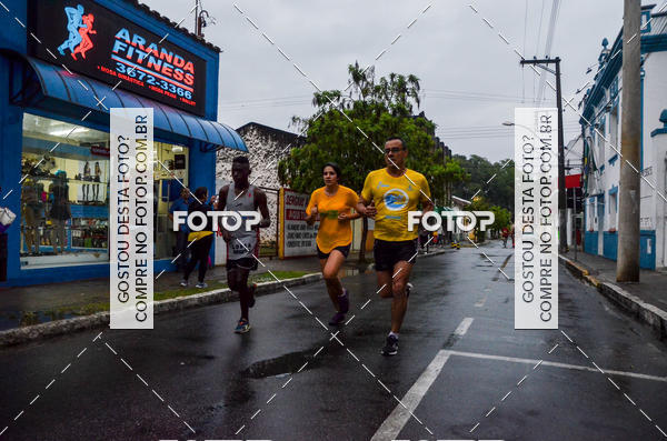 Buy your photos of the event6 OAB CORRE - Trememb SP on Fotop