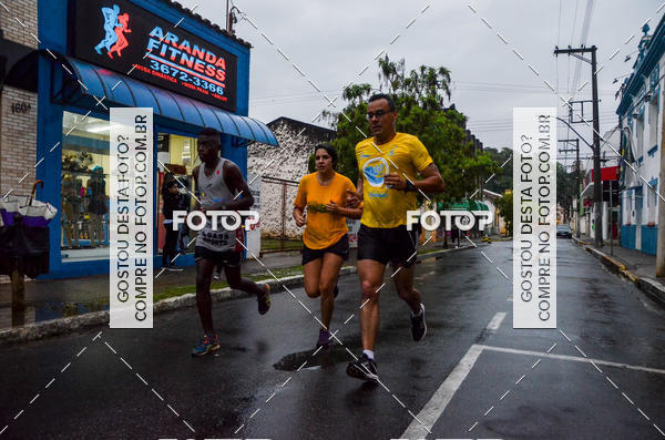 Buy your photos of the event6 OAB CORRE - Trememb SP on Fotop