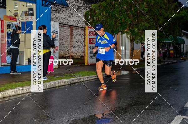 Buy your photos of the event6 OAB CORRE - Trememb SP on Fotop