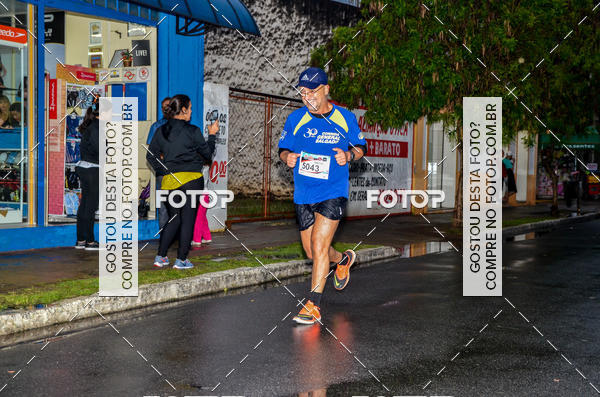 Buy your photos of the event6 OAB CORRE - Trememb SP on Fotop