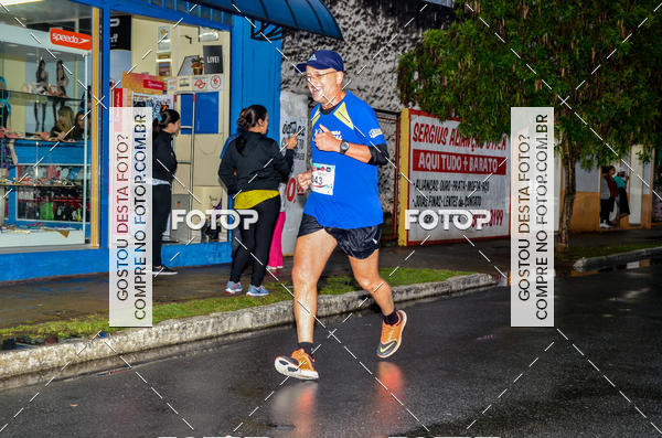 Buy your photos of the event6 OAB CORRE - Trememb SP on Fotop