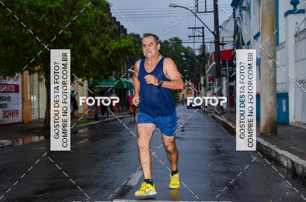 Buy your photos of the event6 OAB CORRE - Trememb SP on Fotop