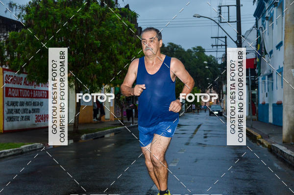 Buy your photos of the event6 OAB CORRE - Trememb SP on Fotop