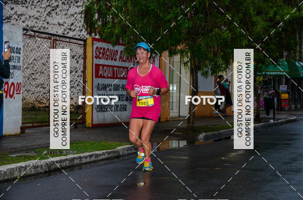 Buy your photos of the event6 OAB CORRE - Trememb SP on Fotop