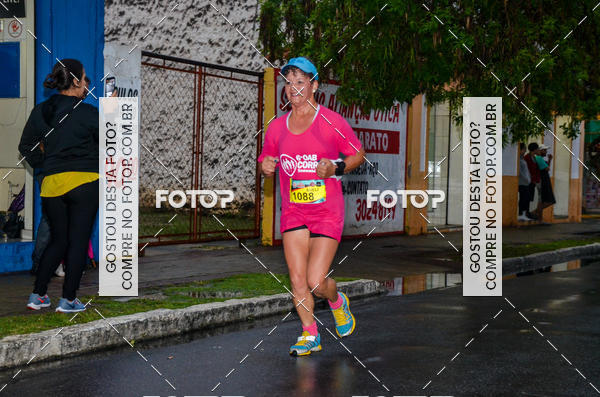 Buy your photos of the event6 OAB CORRE - Trememb SP on Fotop