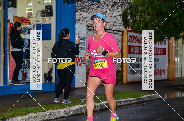 Buy your photos of the event6 OAB CORRE - Trememb SP on Fotop