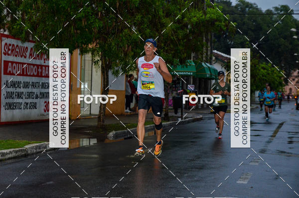 Buy your photos of the event6 OAB CORRE - Trememb SP on Fotop