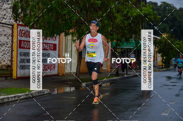 Buy your photos of the event6 OAB CORRE - Trememb SP on Fotop