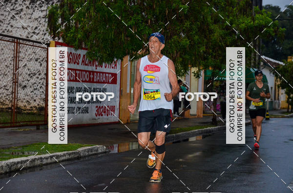 Buy your photos of the event6 OAB CORRE - Trememb SP on Fotop