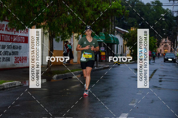 Buy your photos of the event6 OAB CORRE - Trememb SP on Fotop