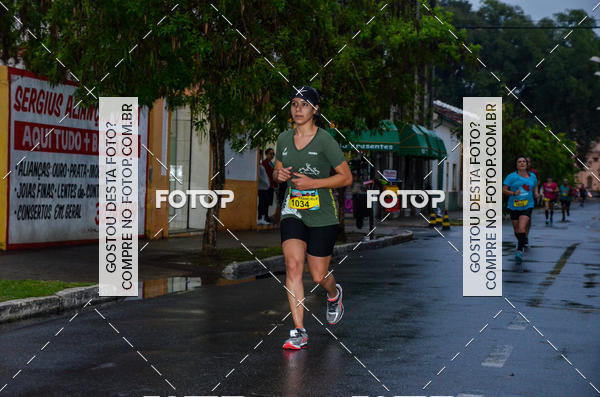 Buy your photos of the event6 OAB CORRE - Trememb SP on Fotop