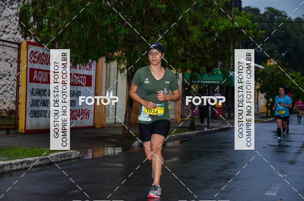Buy your photos of the event6 OAB CORRE - Trememb SP on Fotop