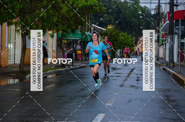 Buy your photos of the event6 OAB CORRE - Trememb SP on Fotop