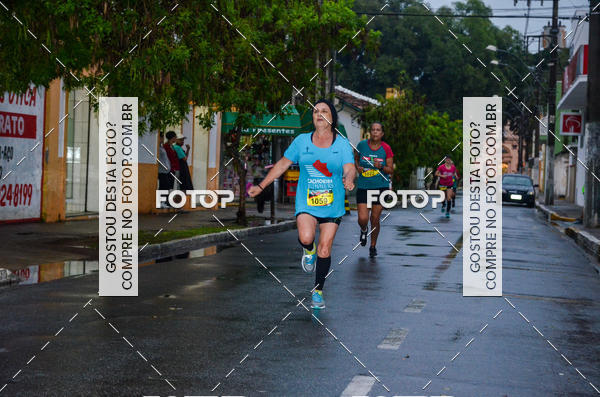 Buy your photos of the event6 OAB CORRE - Trememb SP on Fotop
