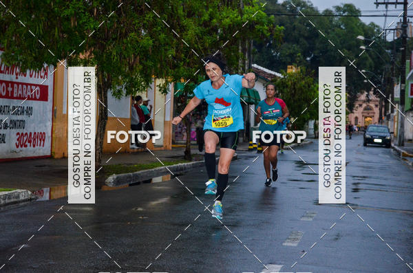 Buy your photos of the event6 OAB CORRE - Trememb SP on Fotop