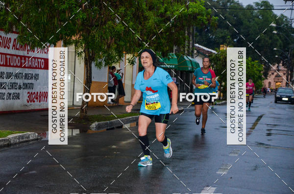 Buy your photos of the event6 OAB CORRE - Trememb SP on Fotop