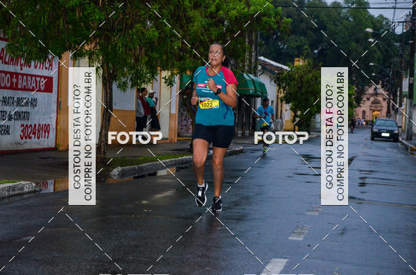Buy your photos of the event6 OAB CORRE - Trememb SP on Fotop