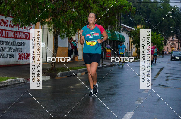 Buy your photos of the event6 OAB CORRE - Trememb SP on Fotop