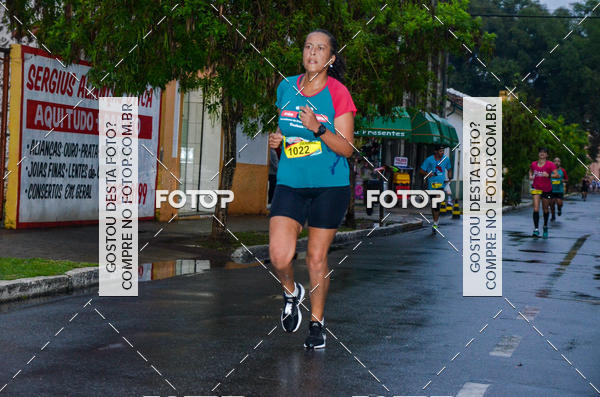Buy your photos of the event6 OAB CORRE - Trememb SP on Fotop