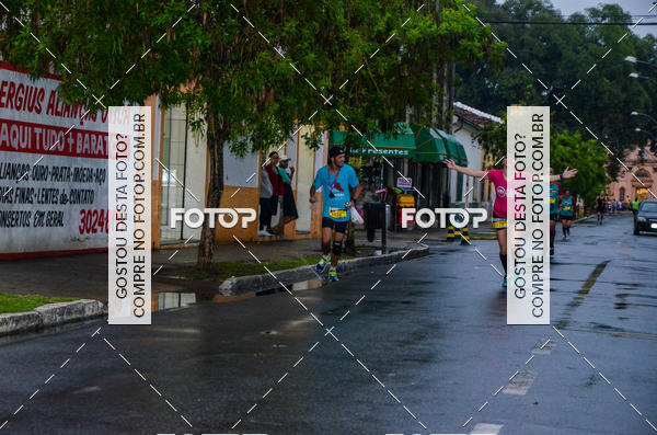 Buy your photos of the event6 OAB CORRE - Trememb SP on Fotop