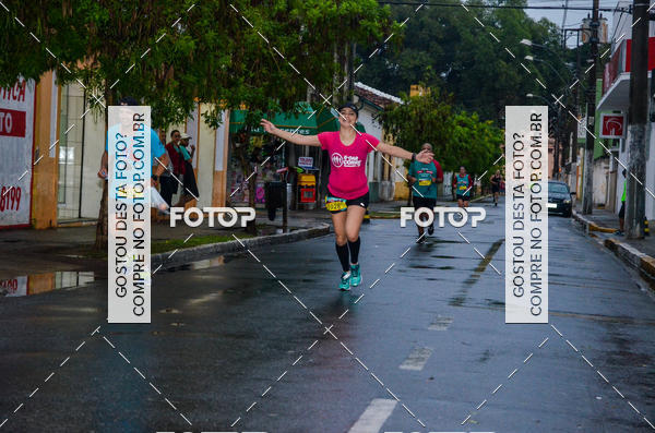 Buy your photos of the event6 OAB CORRE - Trememb SP on Fotop