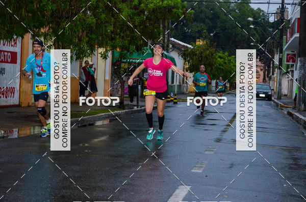 Buy your photos of the event6 OAB CORRE - Trememb SP on Fotop