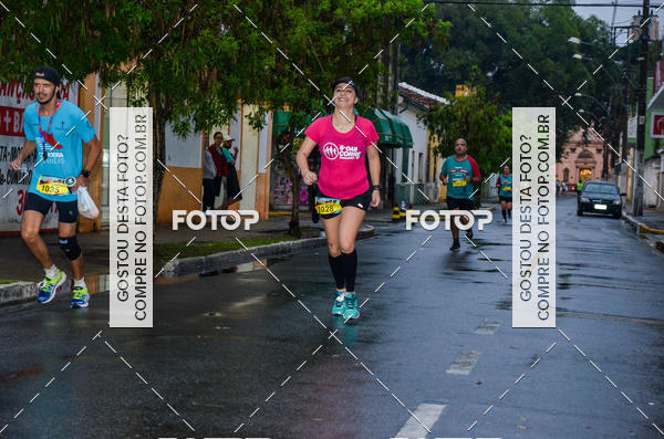 Buy your photos of the event6 OAB CORRE - Trememb SP on Fotop