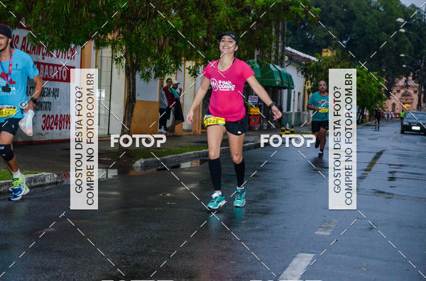 Buy your photos of the event6 OAB CORRE - Trememb SP on Fotop