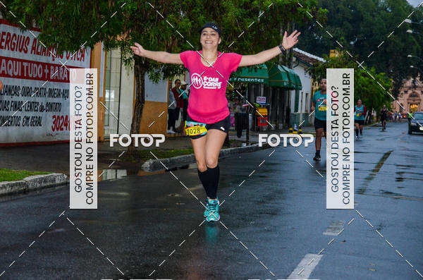 Buy your photos of the event6 OAB CORRE - Trememb SP on Fotop