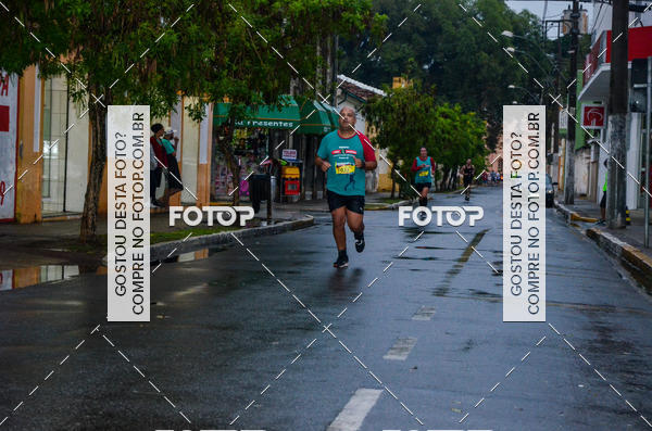 Buy your photos of the event6 OAB CORRE - Trememb SP on Fotop
