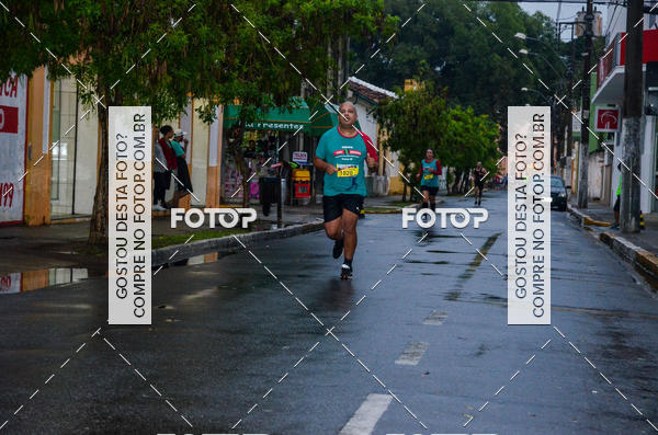 Buy your photos of the event6 OAB CORRE - Trememb SP on Fotop