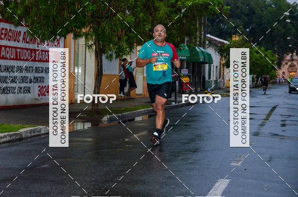 Buy your photos of the event6 OAB CORRE - Trememb SP on Fotop