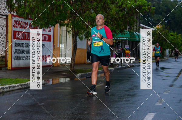 Buy your photos of the event6 OAB CORRE - Trememb SP on Fotop