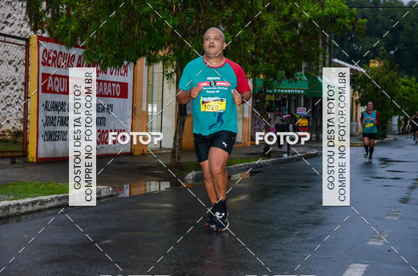 Buy your photos of the event6 OAB CORRE - Trememb SP on Fotop