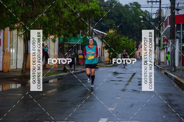 Buy your photos of the event6 OAB CORRE - Trememb SP on Fotop